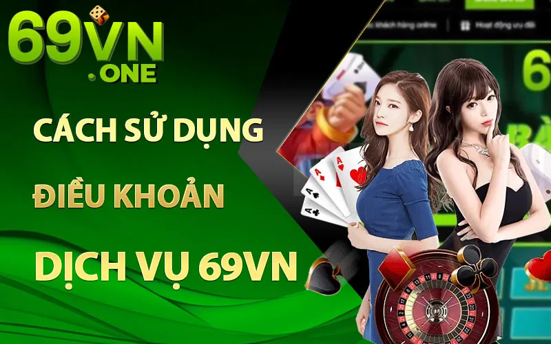 cách-sử-dụng-điều-khoản-dịch-vụ-69vn