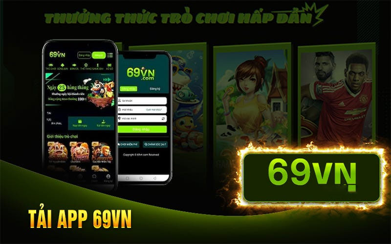 Hướng-dẫn-từng-tải-app-nhà-cái-69Vn